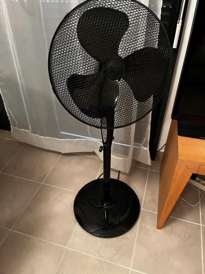 Chez Caro Apartman Port Vendres Kültér fotó